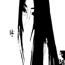 Staff avatar
